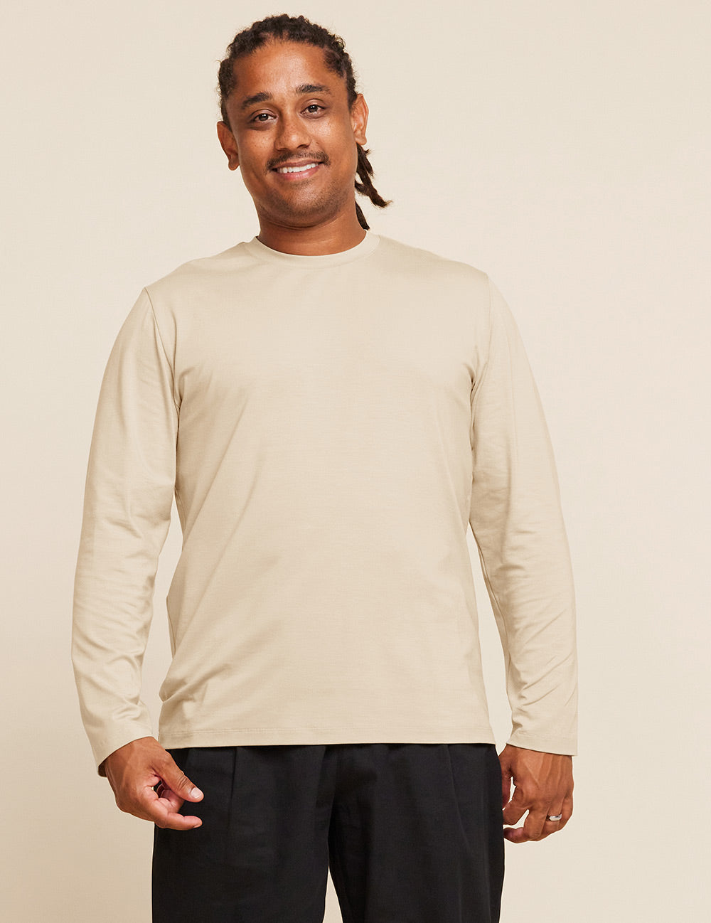 B10965_STONE_Men_s Classic Long Sleeve T-Shirt_9.jpg