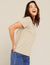 B10966_STONE_Women_s Classic Crew Neck T-Shirt_1.jpg