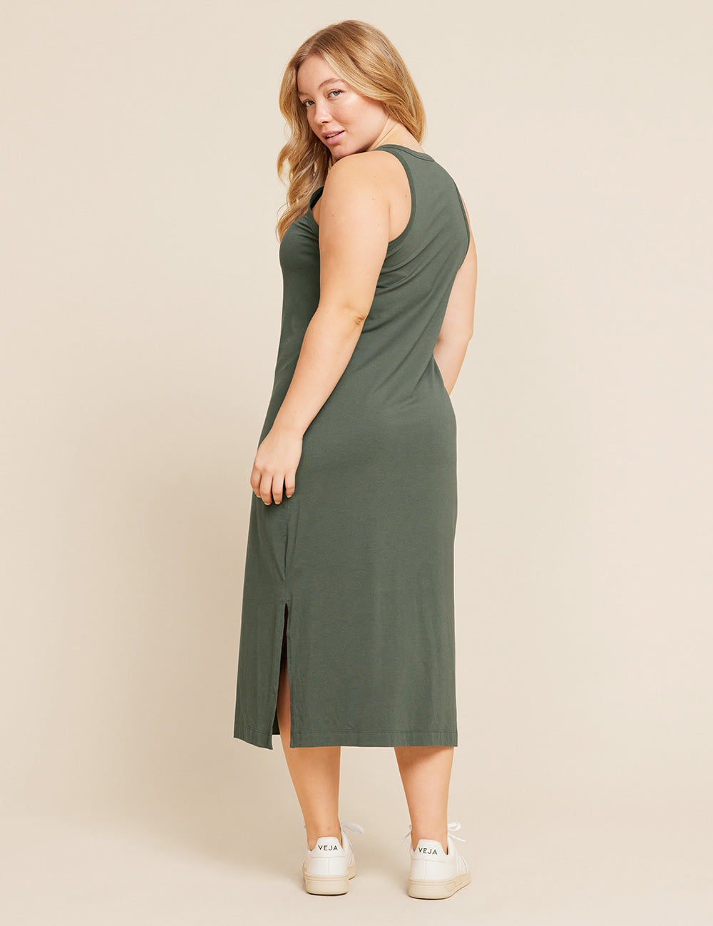 B10971_MOSS_Racerback Dress_2.jpg