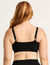 B10973_BLACK_Full Bust Wireless Bra_2_v2.jpg