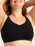 B10973_BLACK_Full Bust Wireless Bra_4_v2.jpg