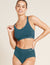 B10973_TEAL_Full Bust Wireless Bra_6.jpg