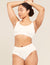 B10973_WHITE_Full Bust Wireless Bra_3.jpg