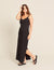 B10974_BLACK_V-Neck Slip Dress_2.jpg