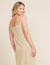 B10974_STONE_V Neck Slip Dress_5.jpg