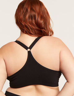 Racerback Bras