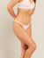 B11004_POWDER PINK_LYOLYTE Thin G-string_5.jpg