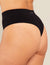 B11060_BLACK_LYOLYTE High Waist G-String_2.jpg