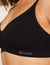 B11090_BLACK_Wireless T-Shirt Bra_4.jpg