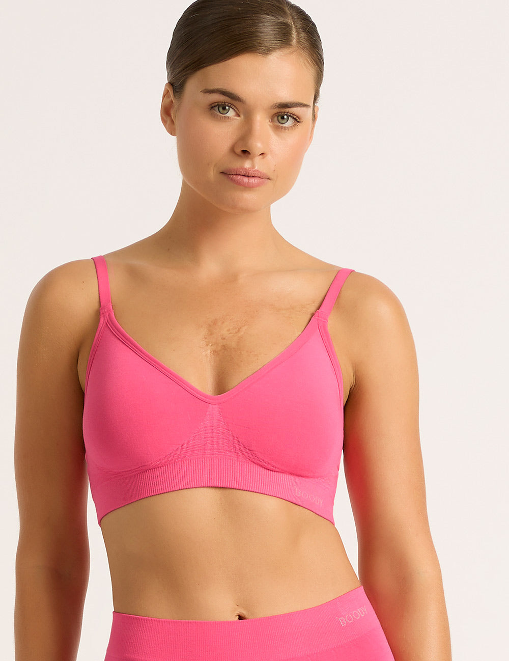 B11090_MCGRATH PINK_Wireless T-Shirt Bra_1.jpg