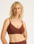 B11090_RUST_Wireless T-Shirt Bra_7.jpg