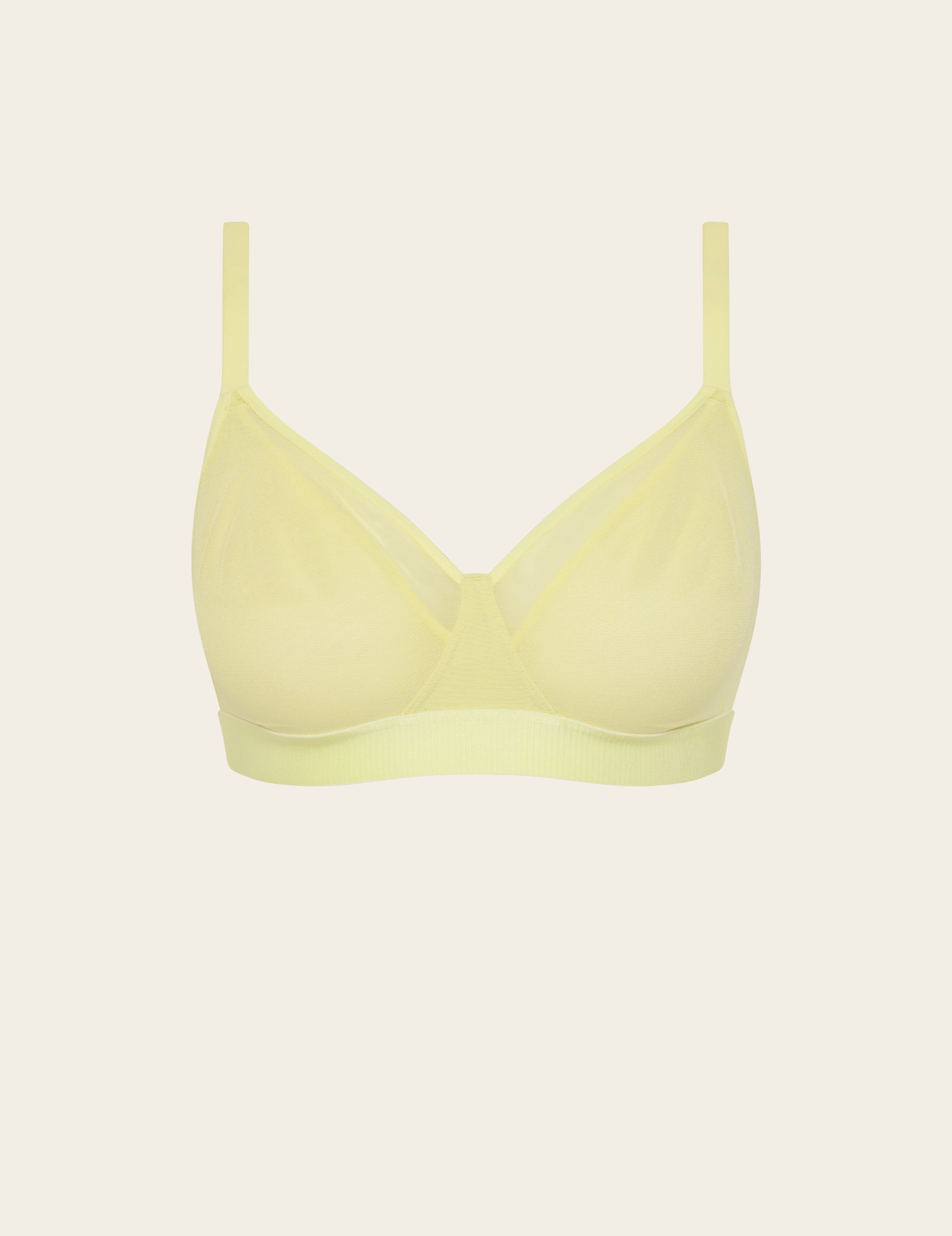 B11092_LEMON_Bamboo Mesh Full Bust Bra_1.jpg