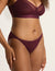 B11094_FIG_Bamboo Mesh Bikini_4.jpg