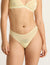 B11095_LEMON_Bamboo Mesh Brazilian Bikini_2.jpg