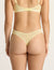 B11095_LEMON_Bamboo Mesh Brazilian Bikini_5.jpg