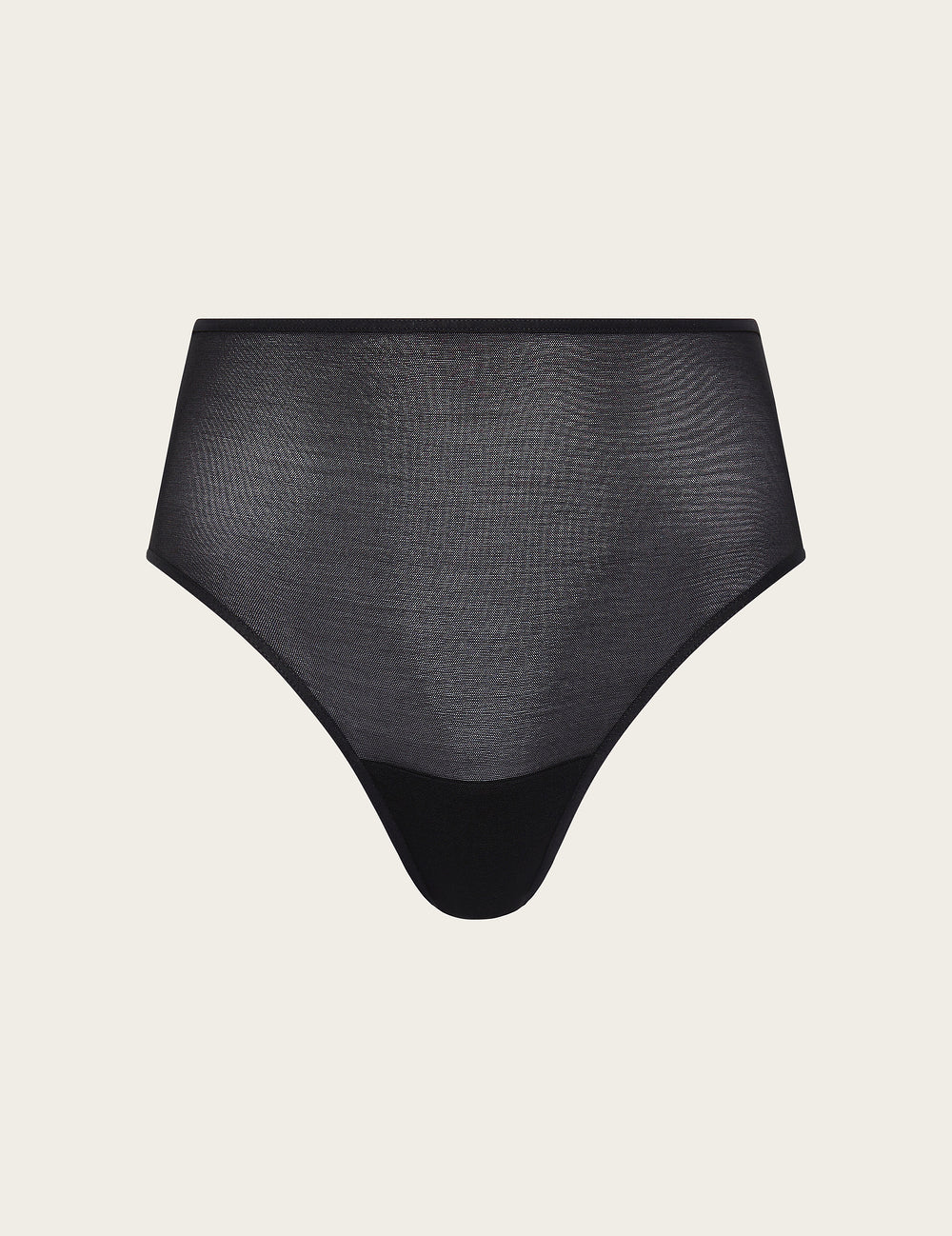 B11096_BLACK_Bamboo Mesh High Cut Full Brief_1.jpg