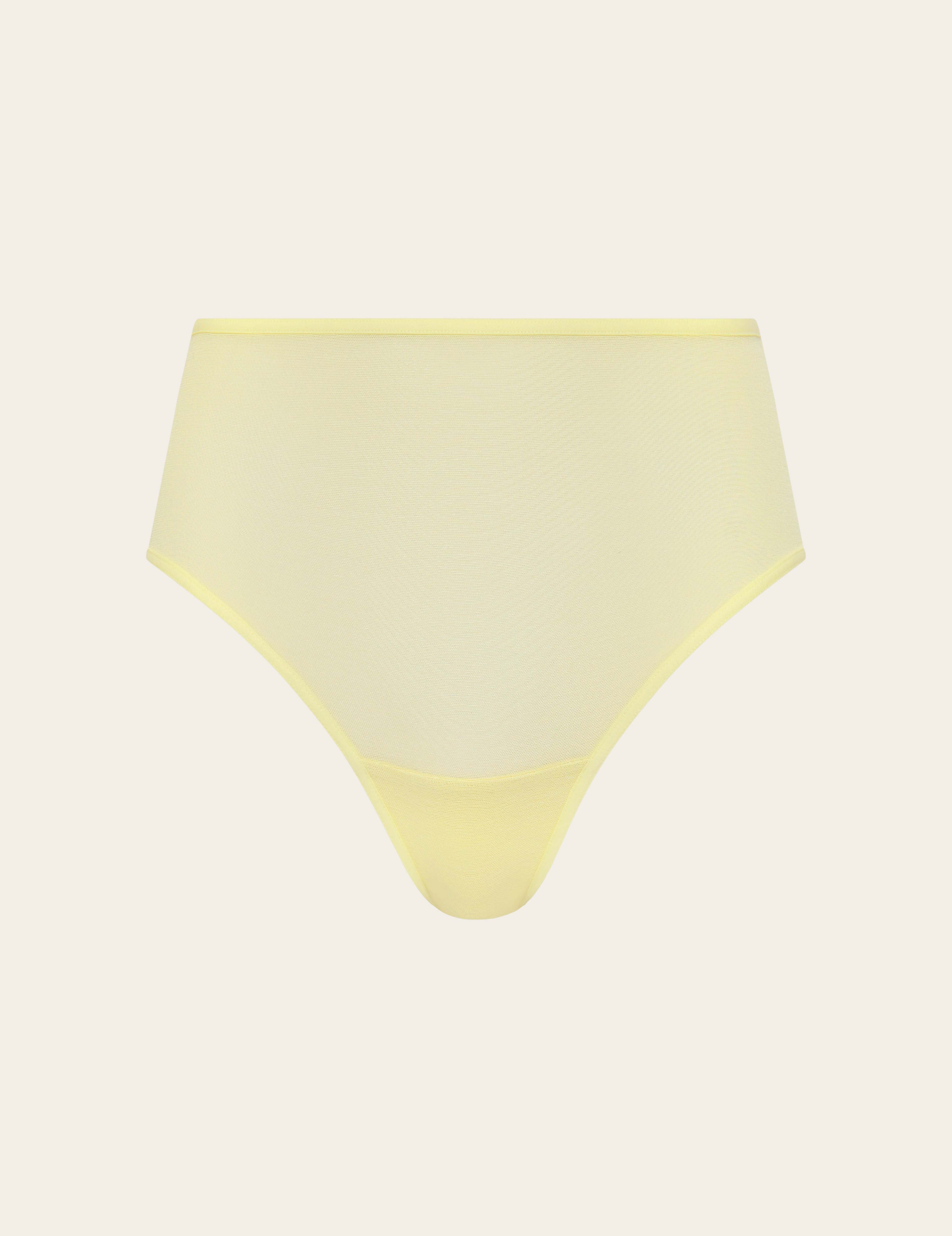 B11096_LEMON_Bamboo-Mesh-High-Cut-Full-Brief_1.jpg