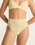 B11096_LEMON_Bamboo-Mesh-High-Cut-Full-Brief_2.jpg