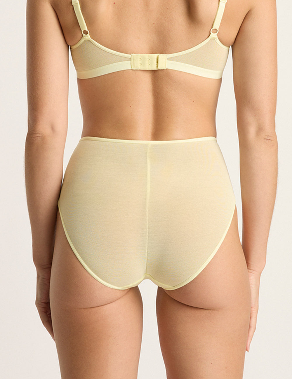 B11096_LEMON_Bamboo-Mesh-High-Cut-Full-Brief_5.jpg