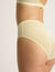 B11096_LEMON_Bamboo-Mesh-High-Cut-Full-Brief_7.jpg