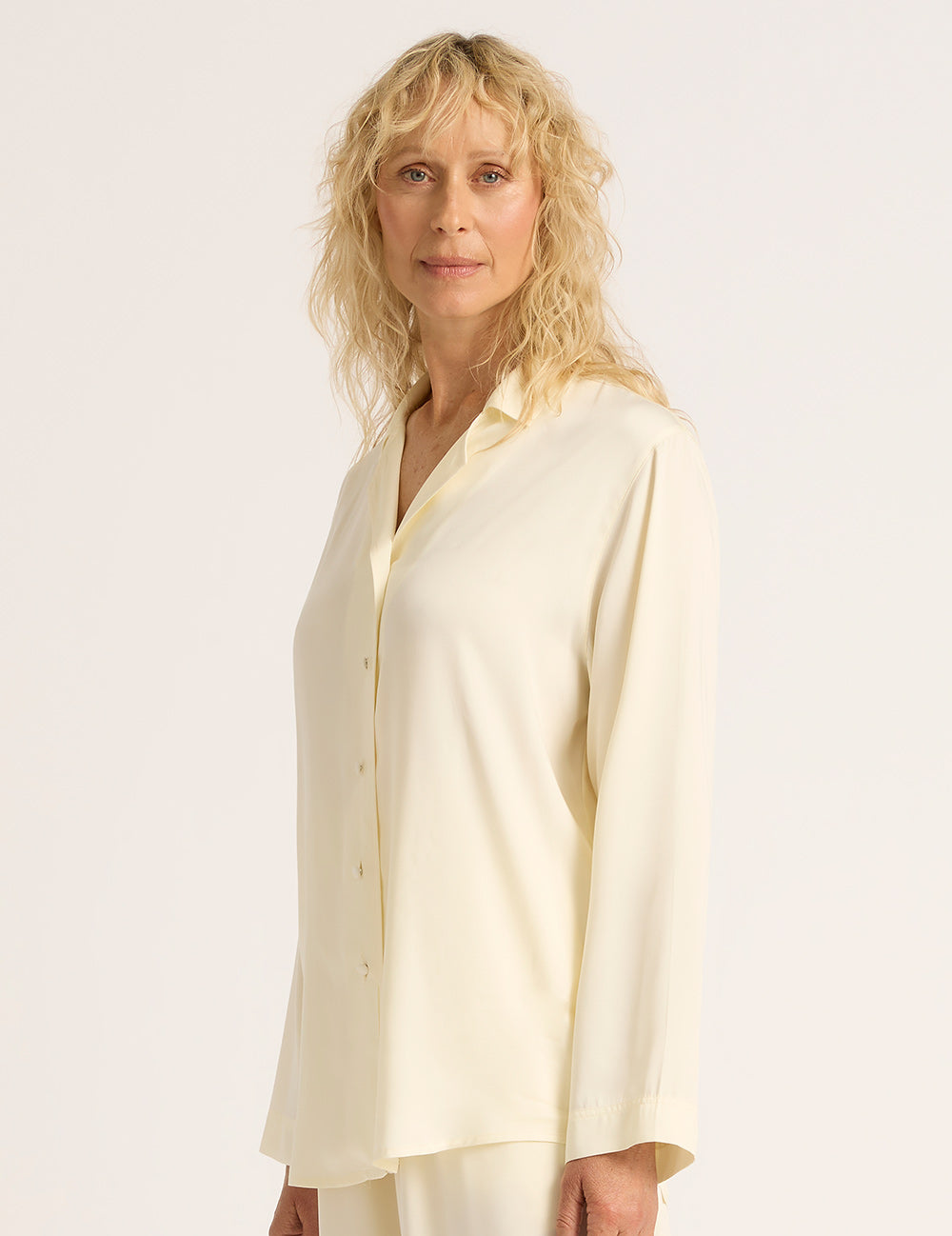 B11111_PEARL_Vegan Silk Long Sleeve Sleep Shirt_10.jpg