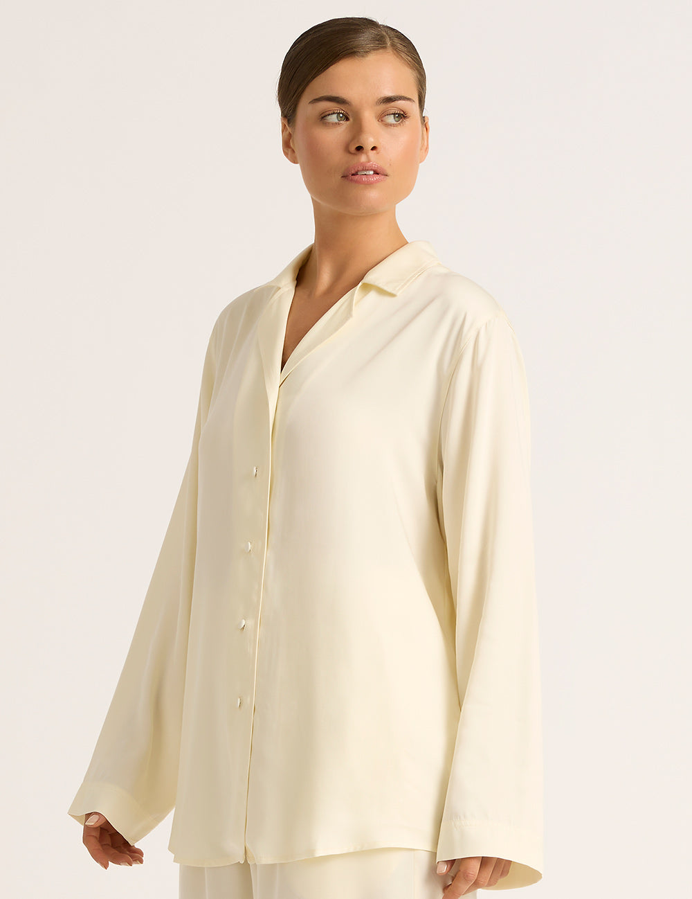 B11111_PEARL_Vegan Silk Long Sleeve Sleep Shirt_4.jpg