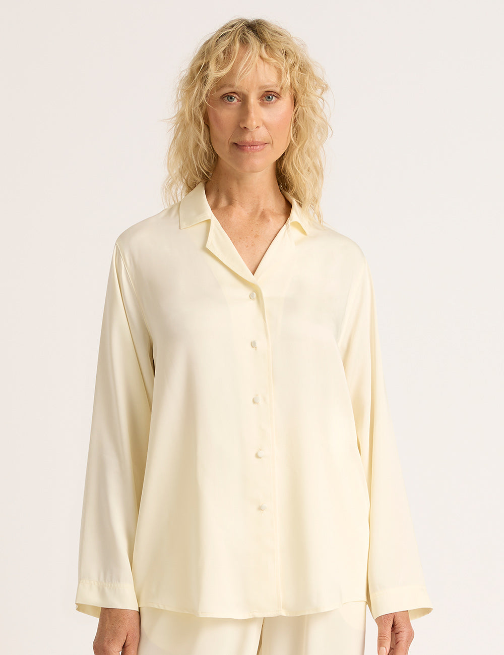 B11111_PEARL_Vegan Silk Long Sleeve Sleep Shirt_7.jpg