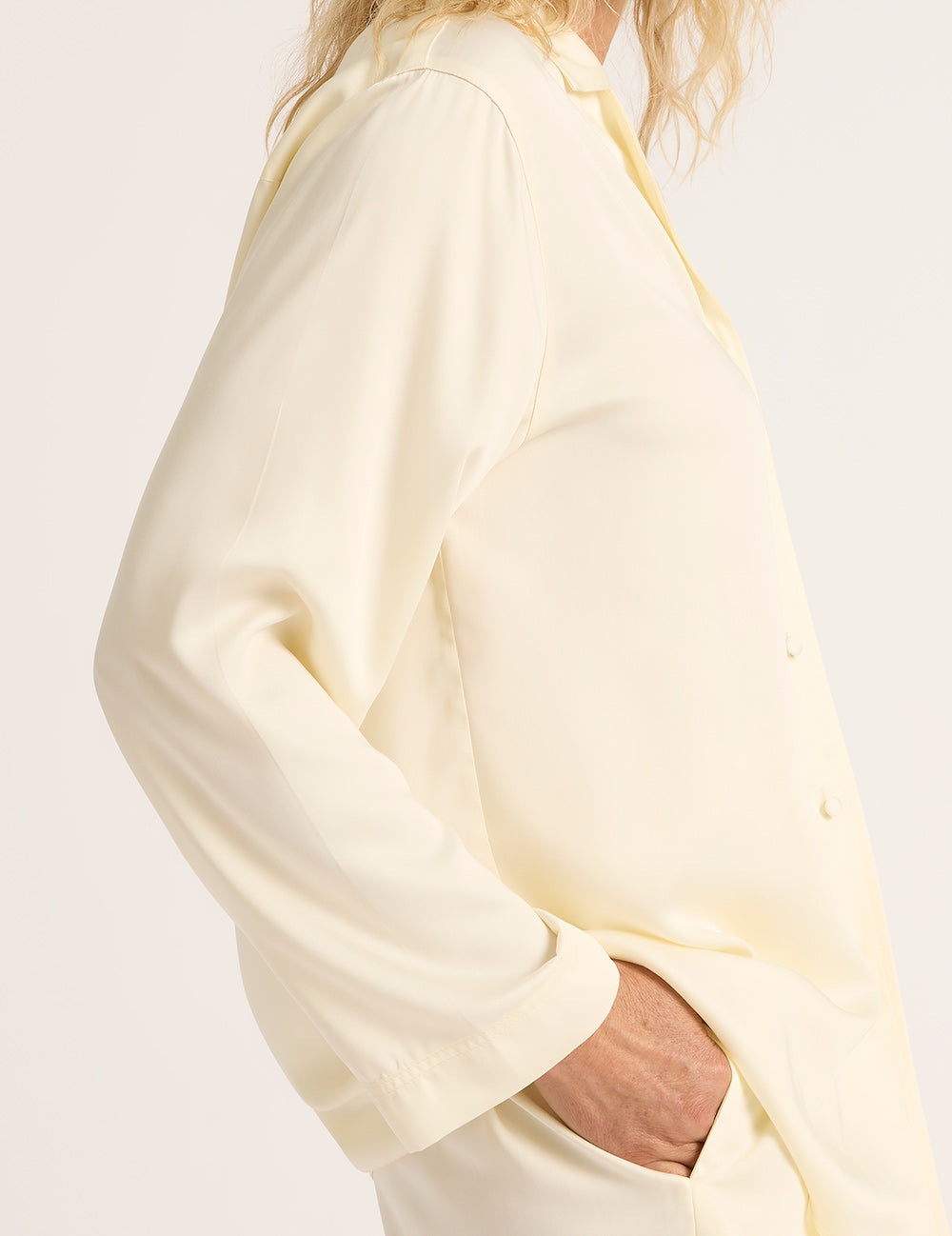 B11111_PEARL_Vegan Silk Long Sleeve Sleep Shirt_9.jpg