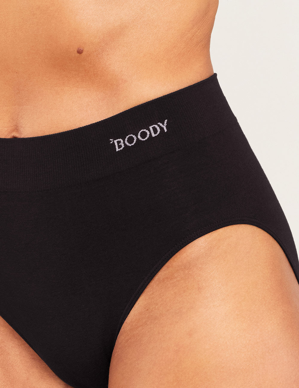 B12000_BLACK_Full Brief_6.jpg