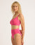 B12000_MCGRATH PINK_Full Brief_2.jpg