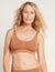 B78000_NUDE 2_Padded Shaper Crop Bra_1.jpg