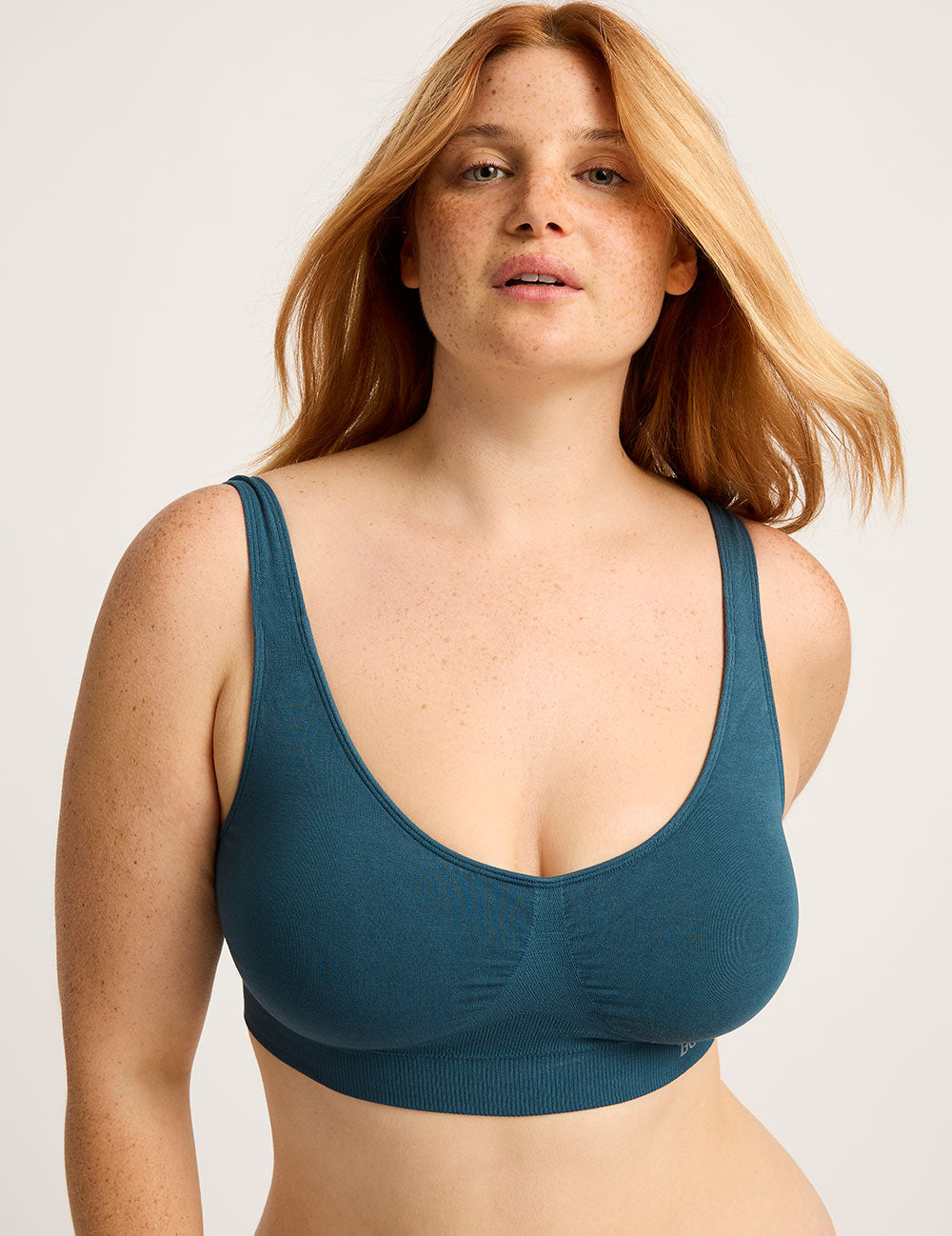 B78000_TEAL_Padded Shaper Crop Bra_4_v2.jpg