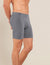 B84000_CHARCOAL_Original Mid-Length Trunk_2.jpg