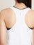 B88000_WHITE_Racerback-Active-Tank_2.jpg