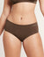 B94000_NUDE 6_Midi Briefs_1.jpg