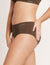 B94000_NUDE 6_Midi Briefs_3.jpg