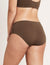 B94000_NUDE 6_Midi Briefs_4_V2.jpg