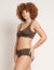 B94000_NUDE 6_Midi Briefs_5_V2.jpg