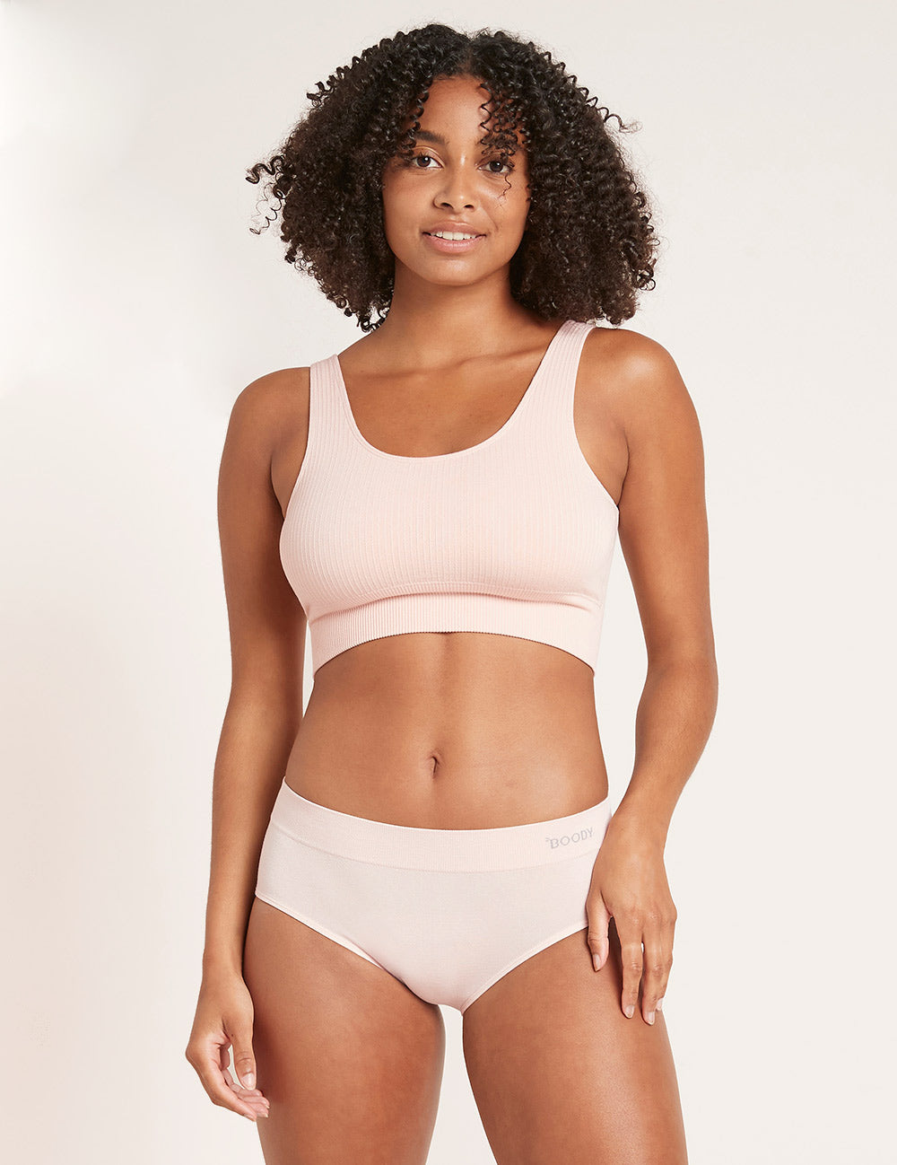 B94000_NUDE_Midi Briefs_2_v2.jpg