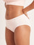 B94000_NUDE_Midi Briefs_3_V2_v2.jpg