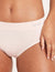 B94000_NUDE_Midi Briefs_6_V2_v2.jpg