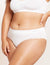 B94000_WHITE_Midi Briefs_3.jpg