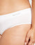 B94000_WHITE_Midi Briefs_6.jpg