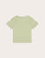 BB1004_SAGE_Baby Short Sleeve T-Shirt_3.jpg