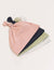 BB1007_DUSTY PINK_Baby Knotted Beanie_2.jpg