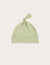 BB1007_SAGE_Baby Knotted Beanie_3.jpg