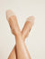 BS022_NUDE_Women's Everyday Liner Socks_4.jpg