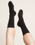 BS031_BLACK_Men's Everyday Crew Socks_4.jpg