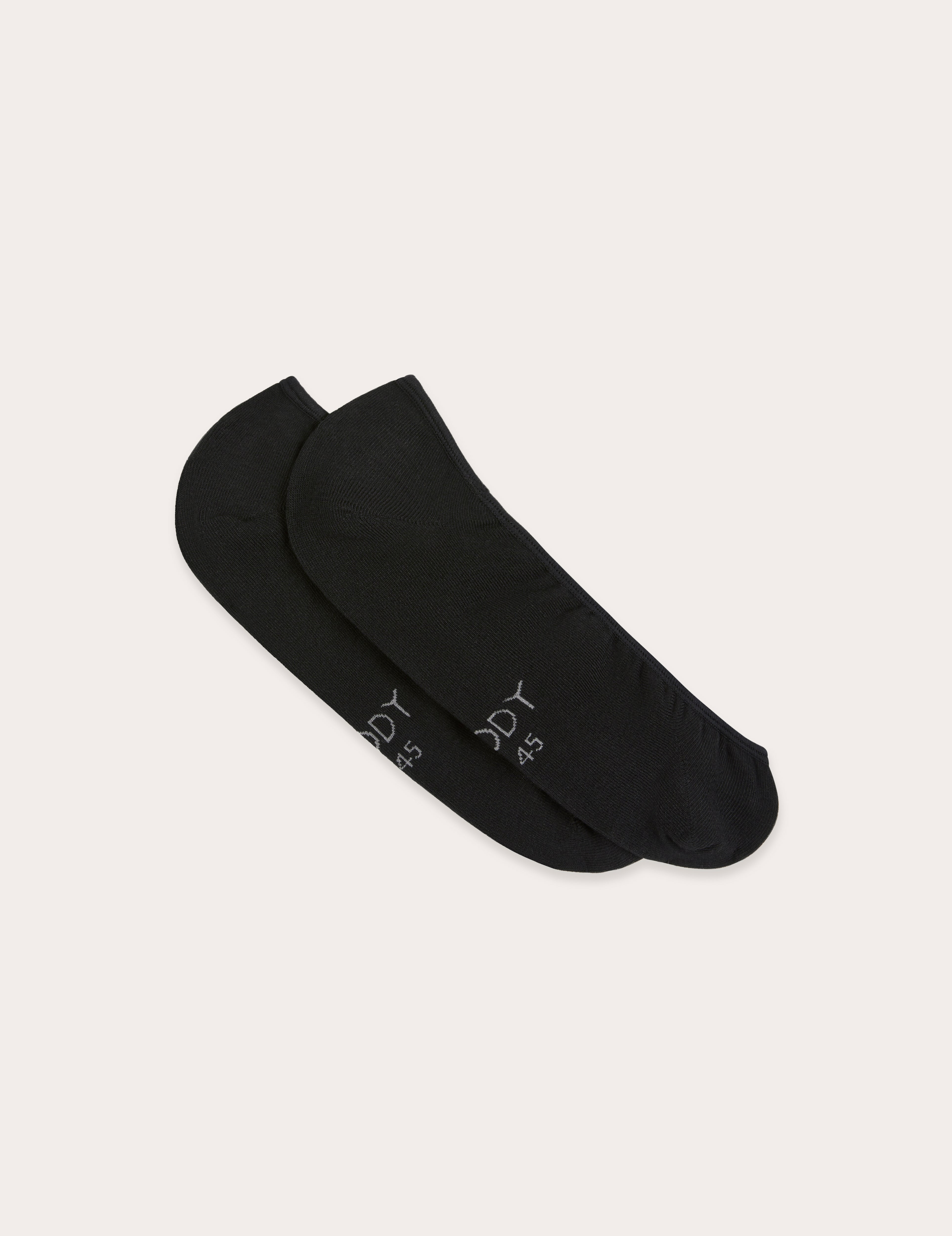 BS056_BLACK_Everyday Liner Socks_1_v2.jpg