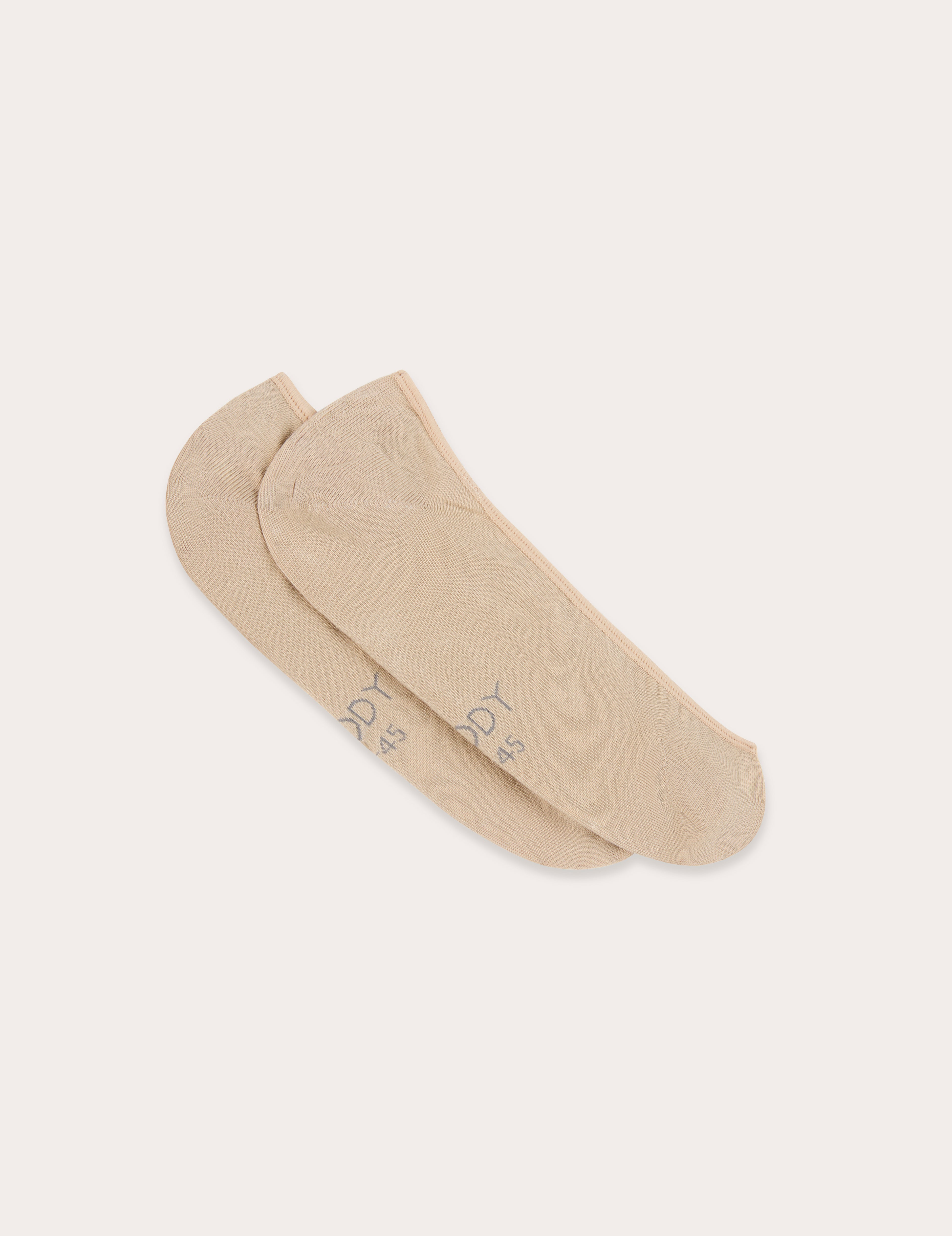 BS056_NUDE_Everyday Liner Socks_1_v2.jpg